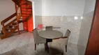 Foto 7 de Casa com 2 Quartos à venda, 179m² em São José, Canoas
