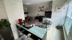 Foto 6 de Apartamento com 4 Quartos à venda, 271m² em Perdizes, São Paulo