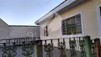 Foto 6 de Casa com 3 Quartos à venda, 300m² em Jardim Pinheiros, Valinhos