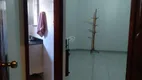 Foto 25 de Apartamento com 2 Quartos para alugar, 140m² em Centro, Rondonópolis