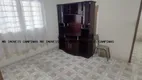 Foto 4 de Casa com 3 Quartos à venda, 180m² em Dic I, Campinas