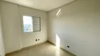 Foto 11 de Apartamento com 2 Quartos à venda, 72m² em Centro, Cascavel