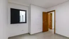 Foto 19 de Sobrado com 3 Quartos à venda, 154m² em Parque Jacatuba, Santo André