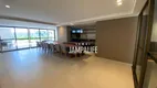 Foto 24 de Cobertura com 2 Quartos à venda, 140m² em Cabo Branco, João Pessoa