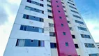 Foto 3 de Apartamento com 2 Quartos à venda, 56m² em Matatu, Salvador