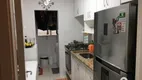 Foto 6 de Apartamento com 2 Quartos à venda, 63m² em Vila Guarani, São Paulo