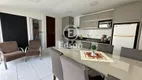 Foto 4 de Casa com 2 Quartos à venda, 60m² em Praia do Sonho, Palhoça