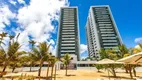 Foto 16 de Apartamento com 3 Quartos à venda, 145m² em Guaxuma, Maceió