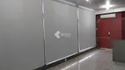 Foto 12 de Sala Comercial com 3 Quartos para alugar, 60m² em Jardim do Trevo, Campinas