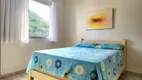 Foto 14 de Apartamento com 3 Quartos à venda, 90m² em Praia das Pitangueiras, Guarujá