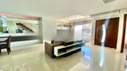 Foto 10 de Casa com 3 Quartos à venda, 174m² em Hípica, Porto Alegre