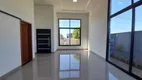 Foto 2 de Casa de Condomínio com 3 Quartos à venda, 130m² em Parque São Domingos, Pindamonhangaba