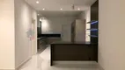 Foto 5 de Apartamento com 4 Quartos para venda ou aluguel, 409m² em Cambuí, Campinas