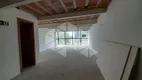 Foto 6 de Sala Comercial para alugar, 72m² em Menino Deus, Porto Alegre