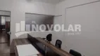 Foto 2 de Sala Comercial para alugar, 16m² em Vila Maria, São Paulo