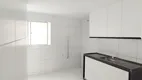 Foto 9 de Apartamento com 2 Quartos à venda, 65m² em Aldeia dos Camarás, Camaragibe