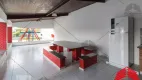 Foto 47 de Apartamento com 4 Quartos à venda, 180m² em Vila Formosa, São Paulo