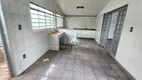 Foto 11 de Casa com 3 Quartos à venda, 200m² em Ipiranga, Ribeirão Preto