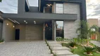 Foto 49 de Casa de Condomínio com 3 Quartos à venda, 225m² em Residencial Gaivota II, São José do Rio Preto
