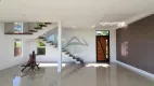 Foto 37 de Casa de Condomínio com 3 Quartos à venda, 300m² em Chácara Bela Vista, Campinas