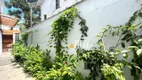 Foto 28 de Casa com 3 Quartos à venda, 150m² em Jardim Petrópolis, São Paulo