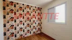 Foto 10 de Apartamento com 3 Quartos à venda, 80m² em Vila Guilherme, São Paulo