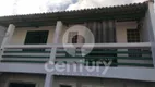 Foto 13 de Casa com 5 Quartos à venda, 160m² em Aeroporto, Aracaju