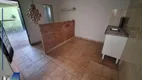 Foto 16 de Casa com 3 Quartos à venda, 112m² em Vila Albertina, Ribeirão Preto