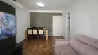 Foto 23 de Apartamento com 3 Quartos à venda, 82m² em Santa Paula, São Caetano do Sul