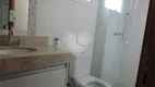 Foto 4 de Apartamento com 3 Quartos à venda, 103m² em Vila Independência, Piracicaba