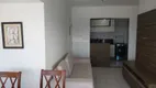 Foto 6 de Apartamento com 2 Quartos à venda, 70m² em Patamares, Salvador