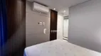 Foto 17 de Apartamento com 2 Quartos à venda, 83m² em Brooklin, São Paulo