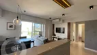 Foto 13 de Apartamento com 2 Quartos à venda, 68m² em Cambuí, Campinas