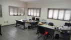 Foto 10 de Prédio Comercial à venda, 300m² em Centro, Ribeirão Preto