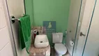 Foto 17 de Casa de Condomínio com 2 Quartos à venda, 79m² em Vila Maringá, Jundiaí