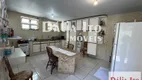 Foto 8 de Casa com 3 Quartos à venda, 180m² em Pituba, Salvador