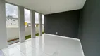 Foto 19 de Casa de Condomínio com 3 Quartos à venda, 275m² em Jardim Limoeiro, Camaçari