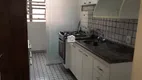 Foto 17 de Apartamento com 3 Quartos à venda, 65m² em Ipiranga, São Paulo