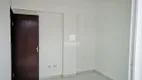 Foto 14 de Cobertura com 3 Quartos à venda, 180m² em Cidade Santa Maria, Montes Claros