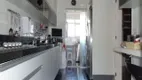 Foto 9 de Apartamento com 3 Quartos à venda, 177m² em Vila Romana, São Paulo