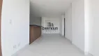 Foto 11 de Apartamento com 2 Quartos à venda, 81m² em Enseada Azul, Guarapari