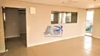 Foto 4 de Sala Comercial para alugar, 150m² em Pinheiros, São Paulo