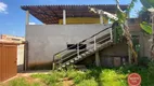 Foto 4 de Casa com 6 Quartos para venda ou aluguel, 250m² em Retiro do Brumado, Brumadinho