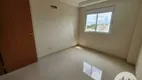 Foto 8 de Apartamento com 2 Quartos à venda, 94m² em Pacaembú, Cascavel