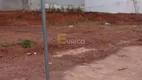 Foto 4 de Lote/Terreno à venda, 300m² em Jardim Fernanda, Campinas