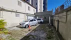 Foto 8 de Sobrado com 6 Quartos à venda, 300m² em Papicu, Fortaleza