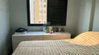 Foto 28 de Apartamento com 3 Quartos à venda, 69m² em Pompeia, São Paulo