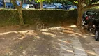 Foto 16 de Apartamento com 3 Quartos à venda, 50m² em Jardim Pacaembu, Campinas