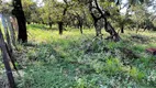 Foto 14 de Fazenda/Sítio à venda, 10000m² em Chapada dos Guimarães, Brotas