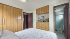 Foto 7 de Apartamento com 3 Quartos à venda, 108m² em Parnamirim, Recife